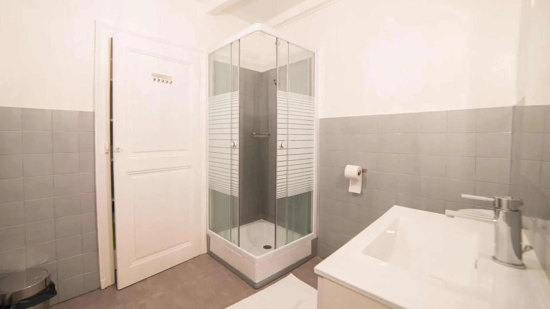 אנסי Le Parmelan - Apartment For 2 People In The Heart Of The Old Town
